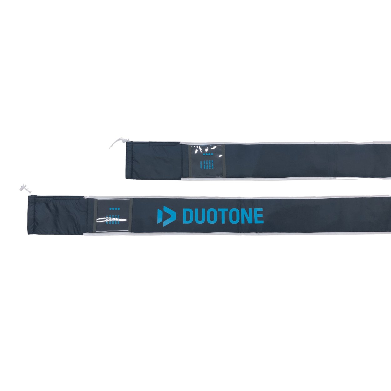 Duotone Mastbag Vario 2024 - Worthing Watersports - 9008415843893 - Tuning Parts - Duotone Windsurfing