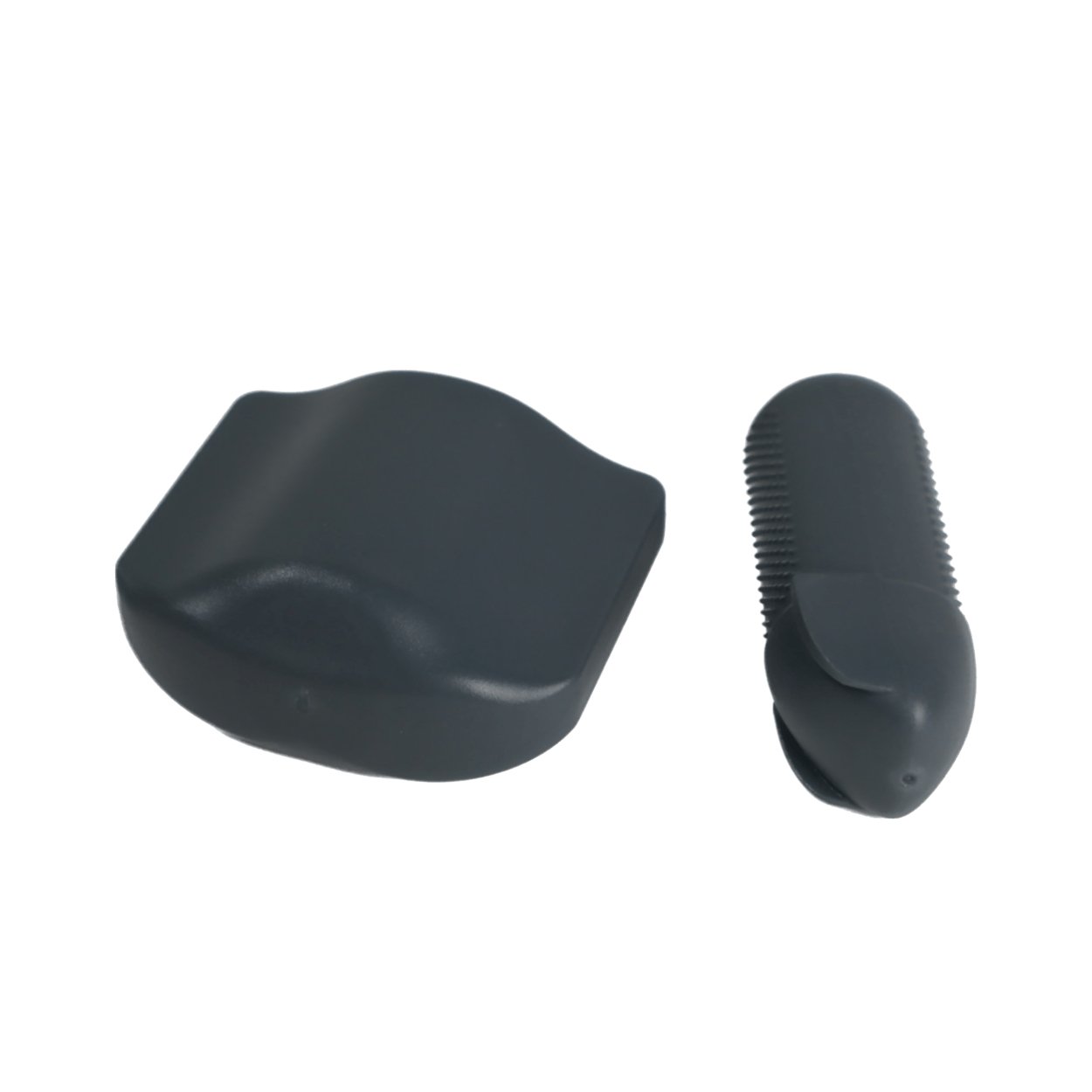 Duotone Miniboom SLS Plastic Parts (SS22-onw) 2024 - Worthing Watersports - 9010583139388 - DT Spareparts - Duotone X