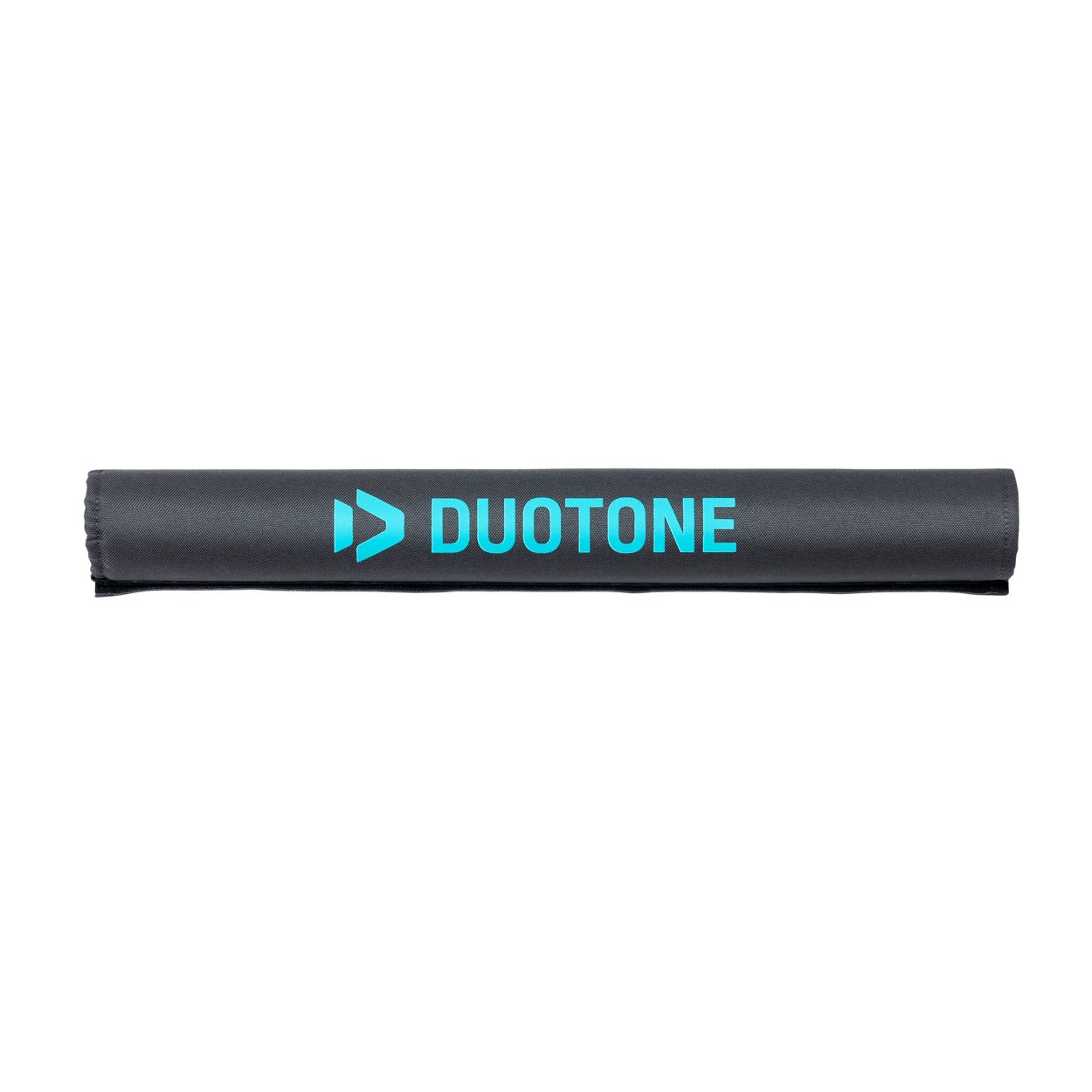 Duotone Roofrack-Pad Basic (1pair) 2022 - Worthing Watersports - 9008415843886 - Tuning Parts - Duotone Windsurfing