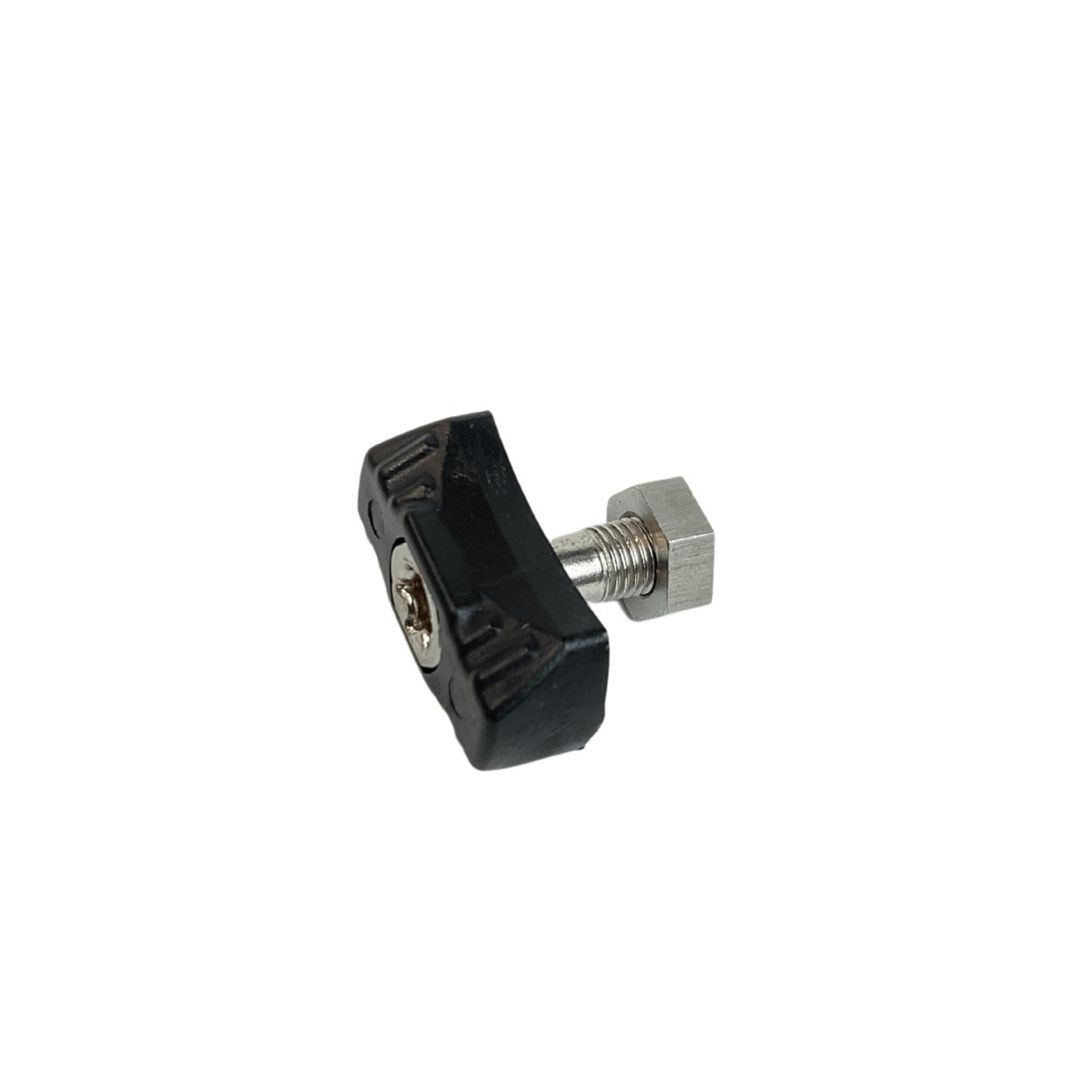 Duotone Screw Spare QM Mast (DUO) 2024 - Worthing Watersports - 9010583196978 - DT Spareparts - Duotone X