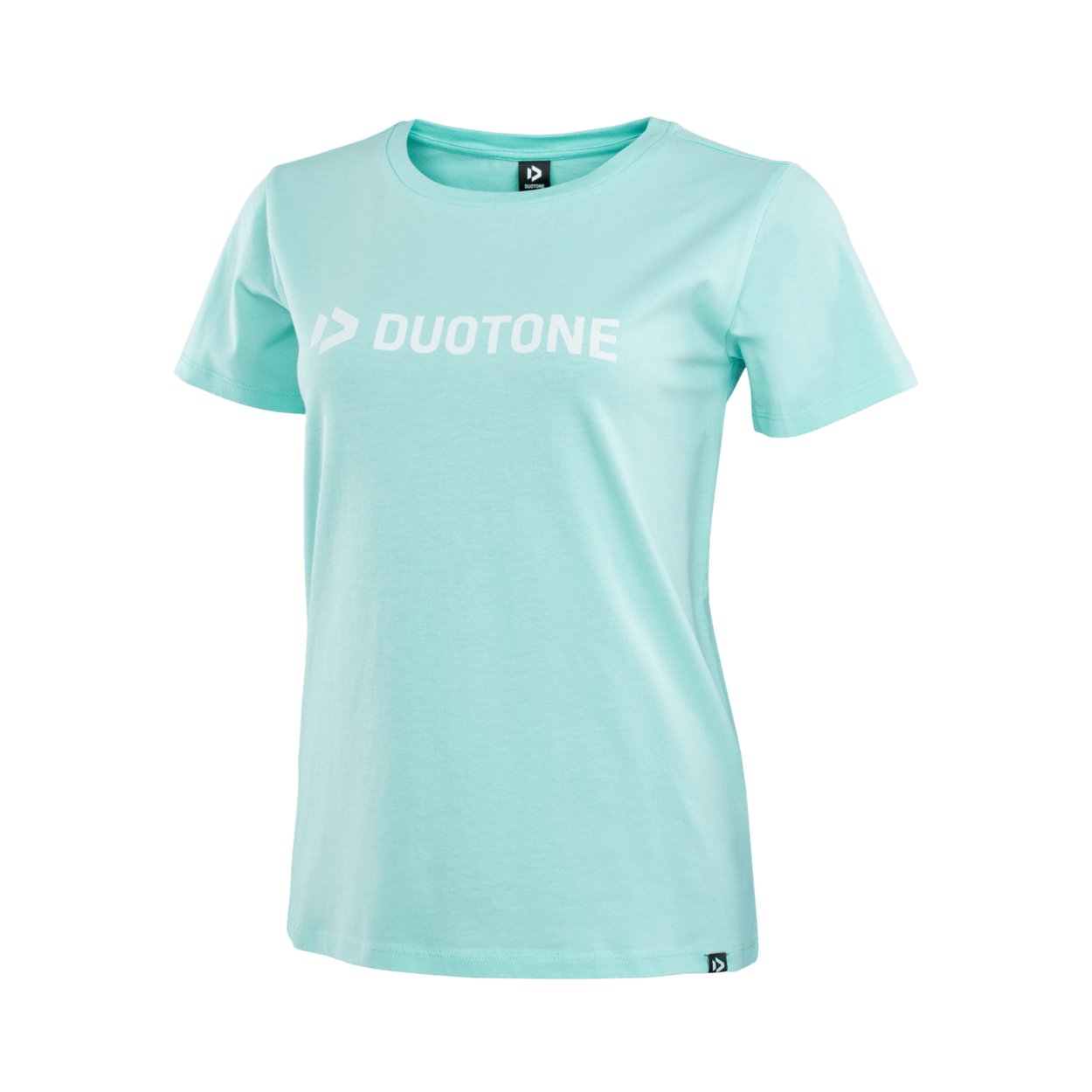 Duotone Shirt Original SS 2022 - Worthing Watersports - 9008415987764 - Apparel - Duotone Kiteboarding