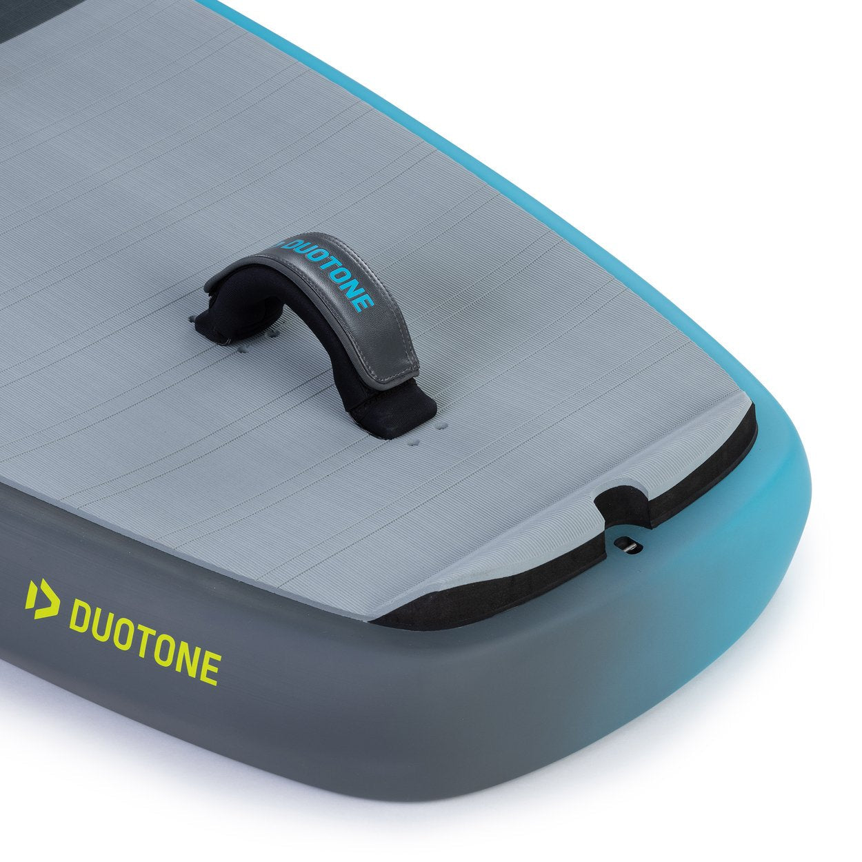 Duotone Sky Free SLS 2024 - Worthing Watersports - 9010583184098 - Boards - Duotone X