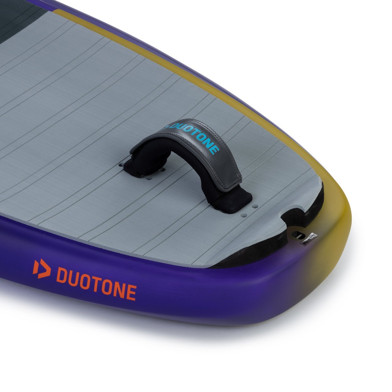 Duotone Sky Style SLS 2024 - Worthing Watersports - 9010583184128 - Boards - Duotone X