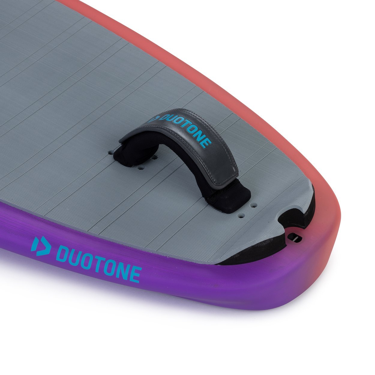 Duotone Sky Surf SLS 2024 - Worthing Watersports - 9010583184173 - Boards - Duotone X