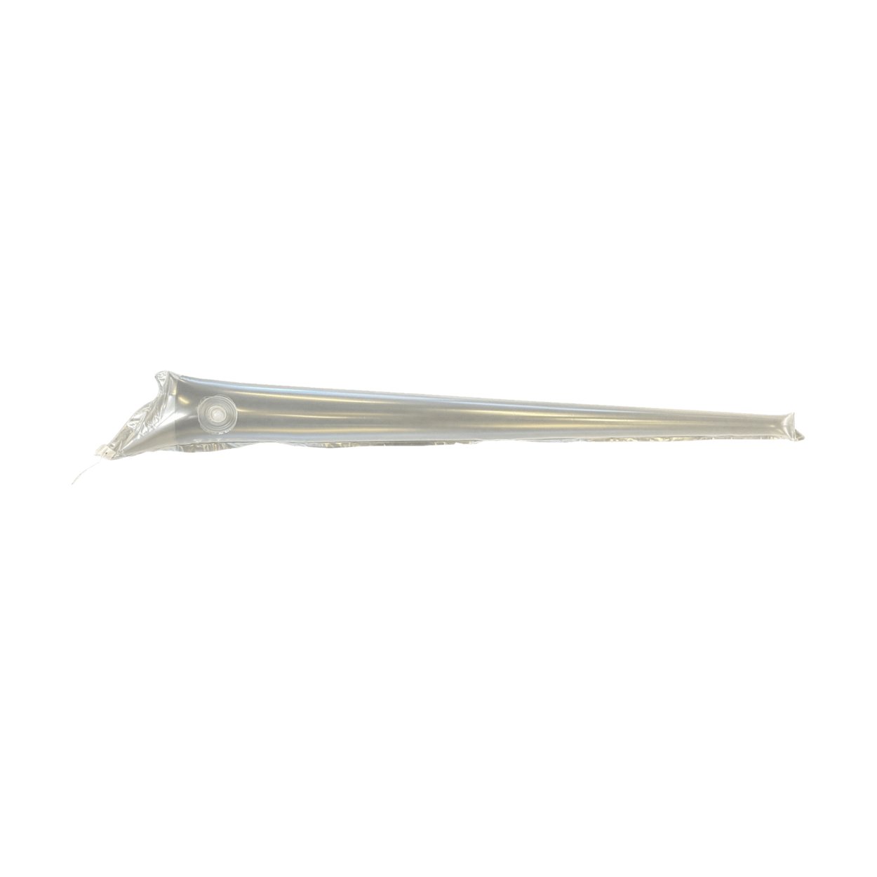 Duotone Strut Bladder Ventis right 2024 - Worthing Watersports - 9010583192000 - DT Spareparts - Duotone X