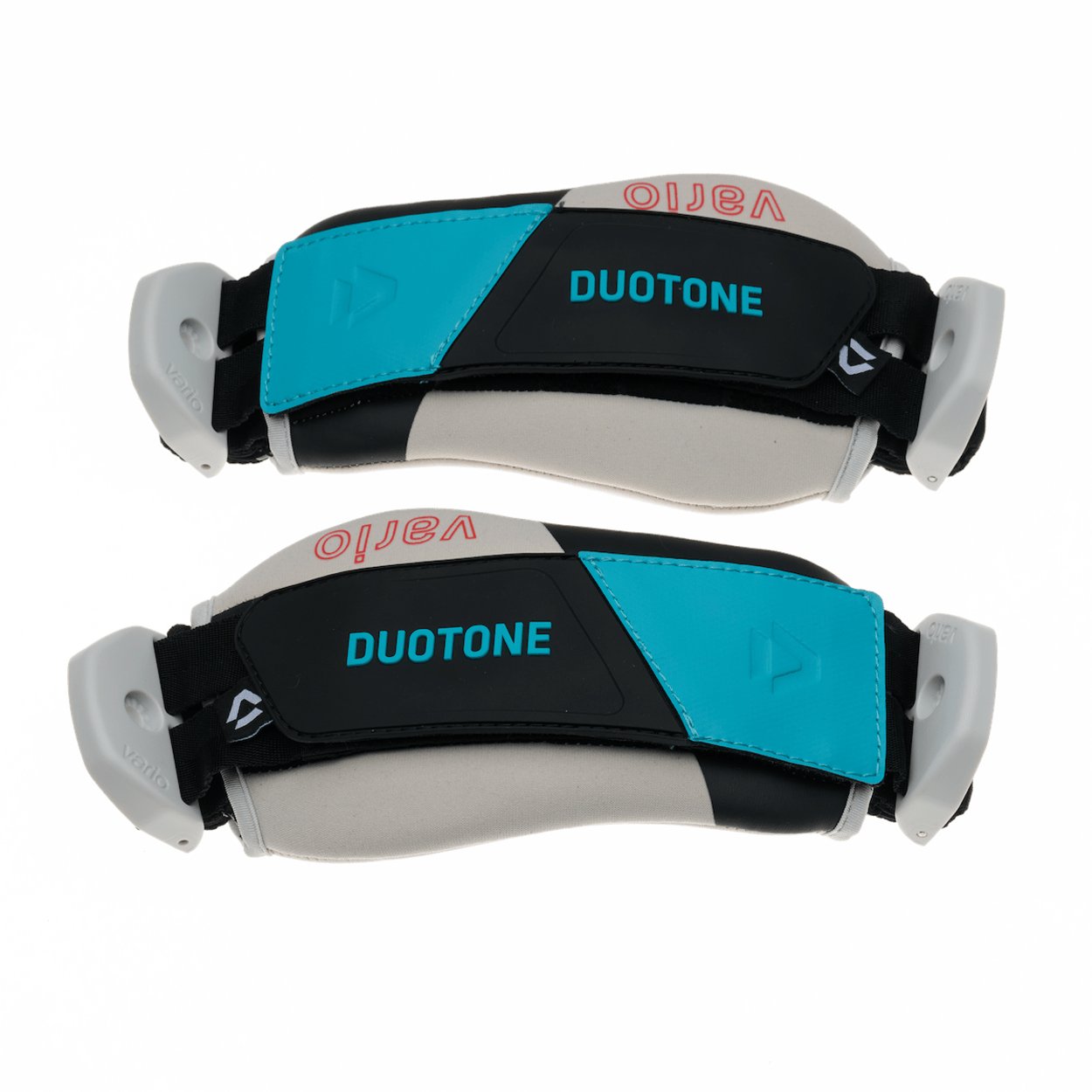 Duotone Vario Strap (SS14-SS23) (1pair) 2023 - Worthing Watersports - 9010583131450 - Spareparts - Duotone Kiteboarding