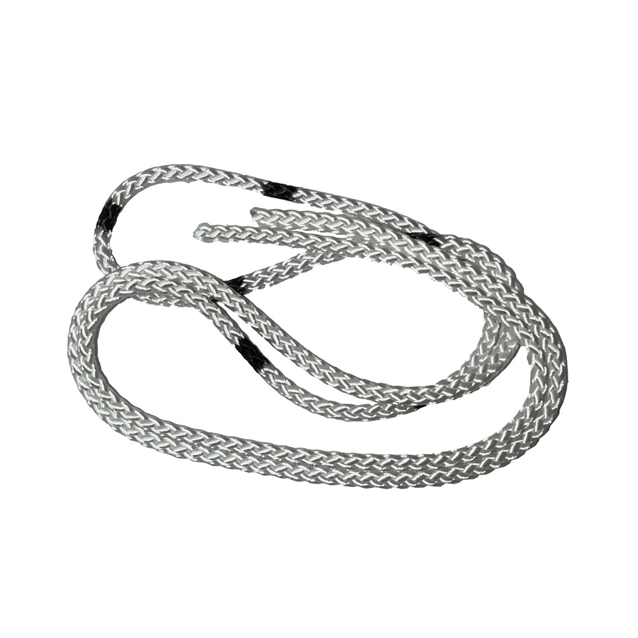 Duotone VTS Tail Rope 3.2mm (SS22-onw) 2023 - Worthing Watersports - 9010583127743 - Spareparts - Duotone Windsurfing