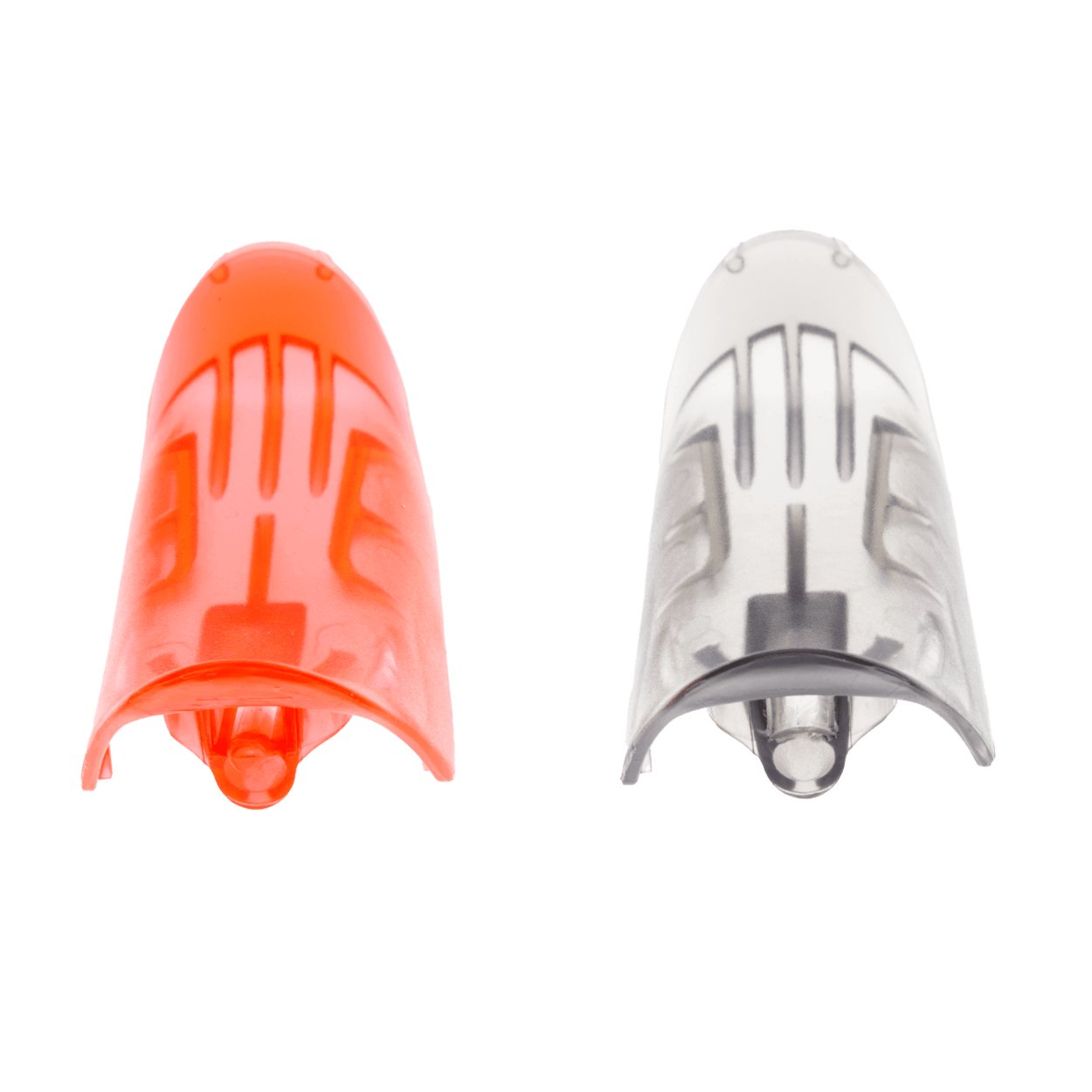 Duotone Winding Post Cover (SS13-SS22)(1pair) 2022 - Worthing Watersports - 9008415987665 - Spareparts - Duotone Kiteboarding