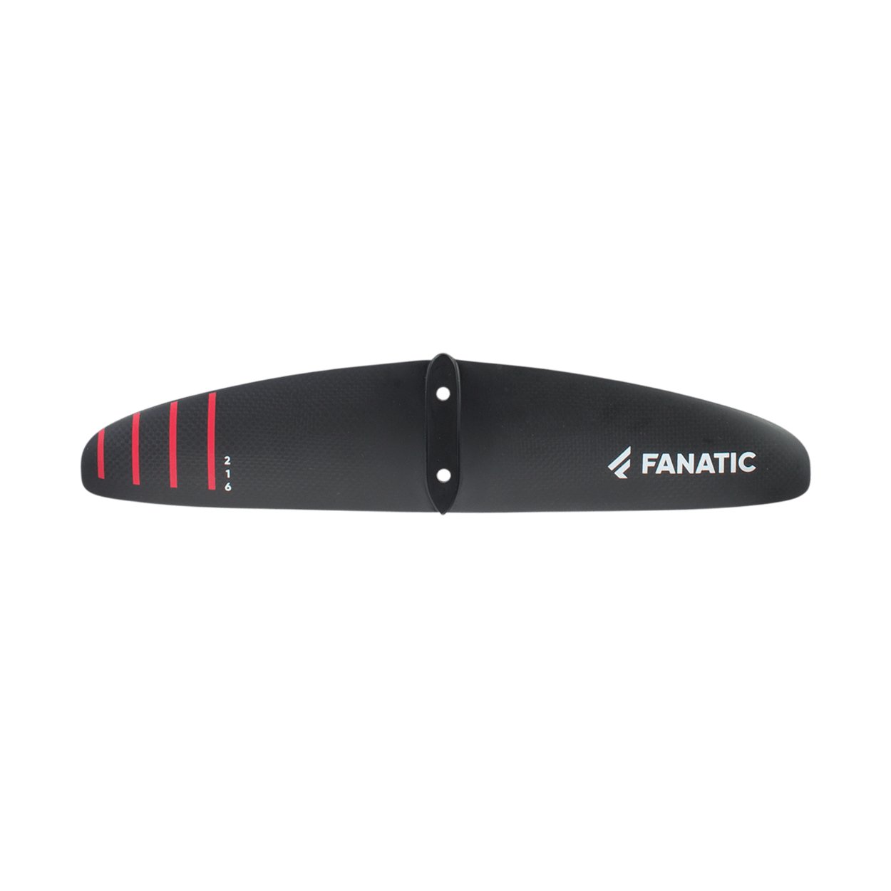 Fanatic Back Wing 2022 - Worthing Watersports - 9010583124247 - Foilparts - Fanatic X