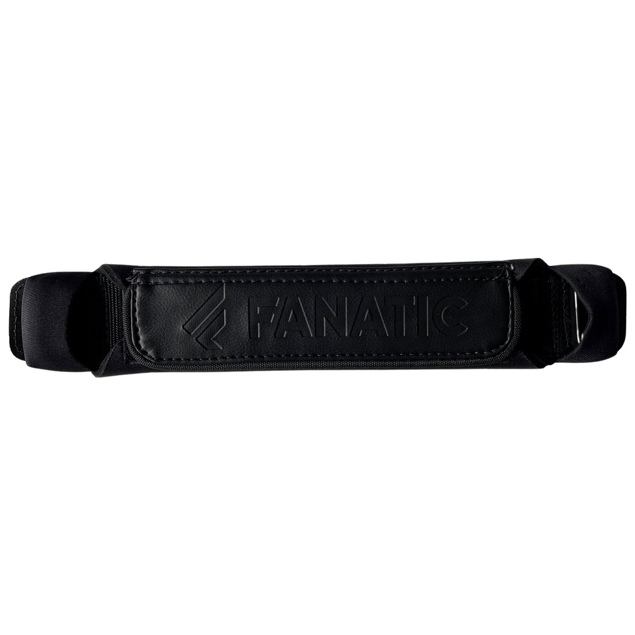 Fanatic Footstrap Premium SUP 2023 - Worthing Watersports - 9008415933990 - Spareparts - Fanatic SUP