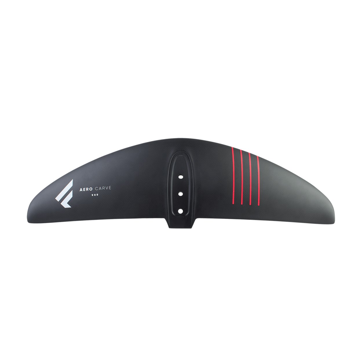 Fanatic Front Wing Aero Carve 2022 - Worthing Watersports - 9010583124261 - Foilparts - Fanatic X