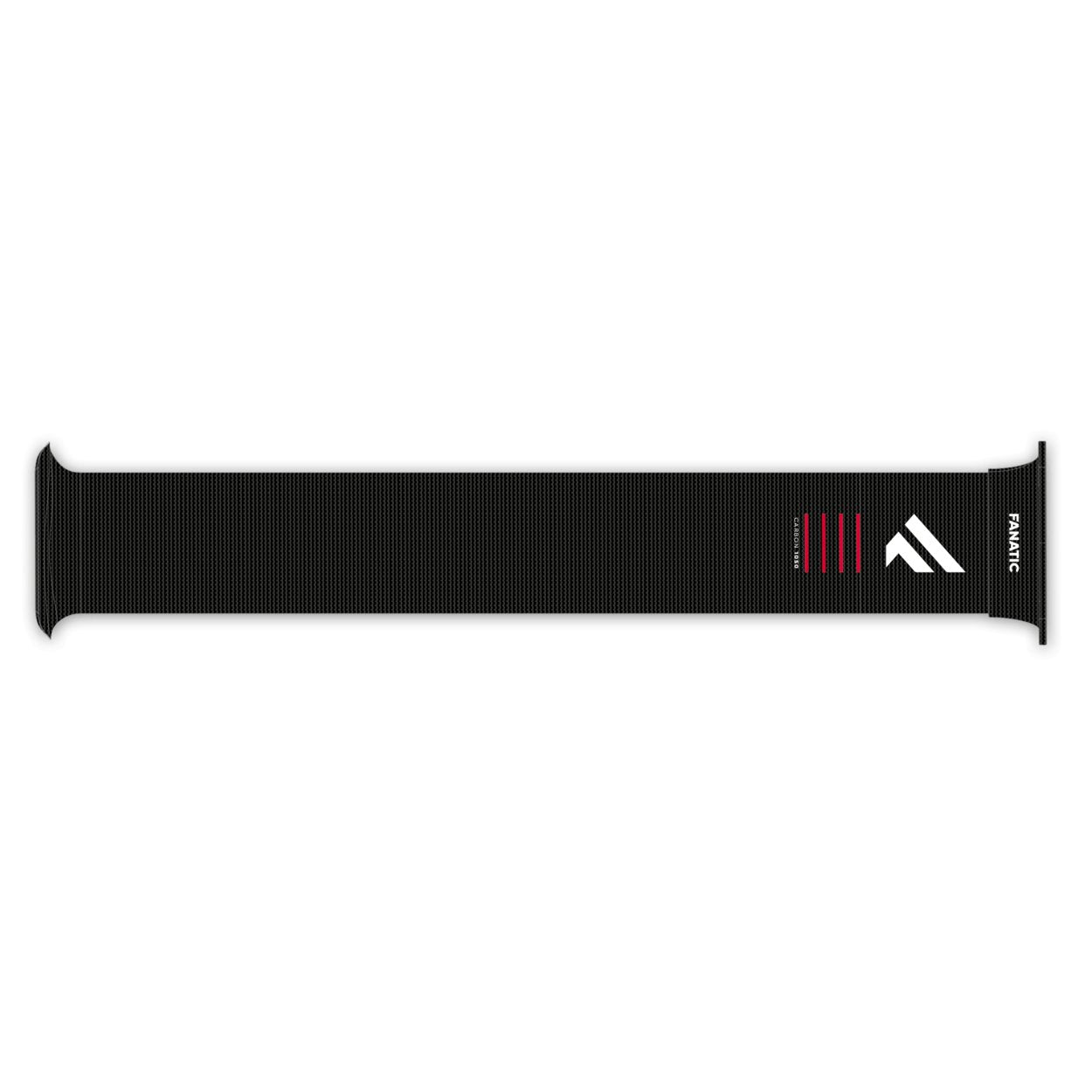 Fanatic Mast Carbon (CN) 2022 - Worthing Watersports - 9010583061535 - Foilparts - Fanatic X
