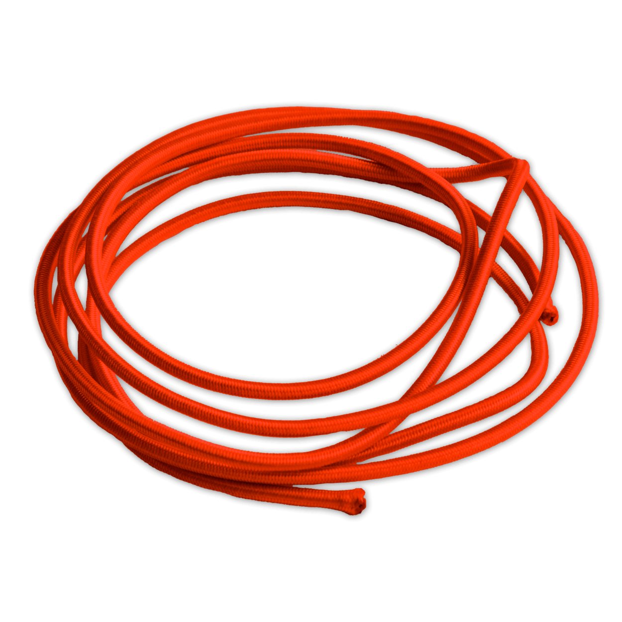 Fanatic Rubber Rope for iSUP 2023 - Worthing Watersports - 9008415934843 - Spareparts - Fanatic SUP