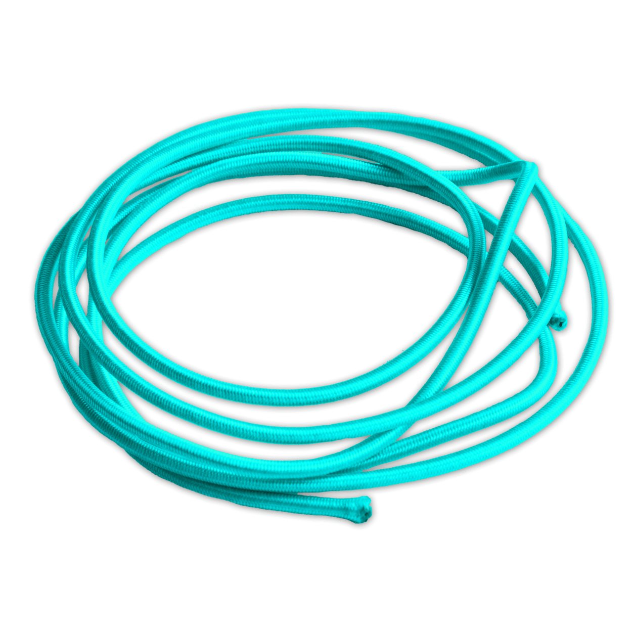 Fanatic Rubber Rope for iSUP 2023 - Worthing Watersports - 9008415934867 - Spareparts - Fanatic SUP