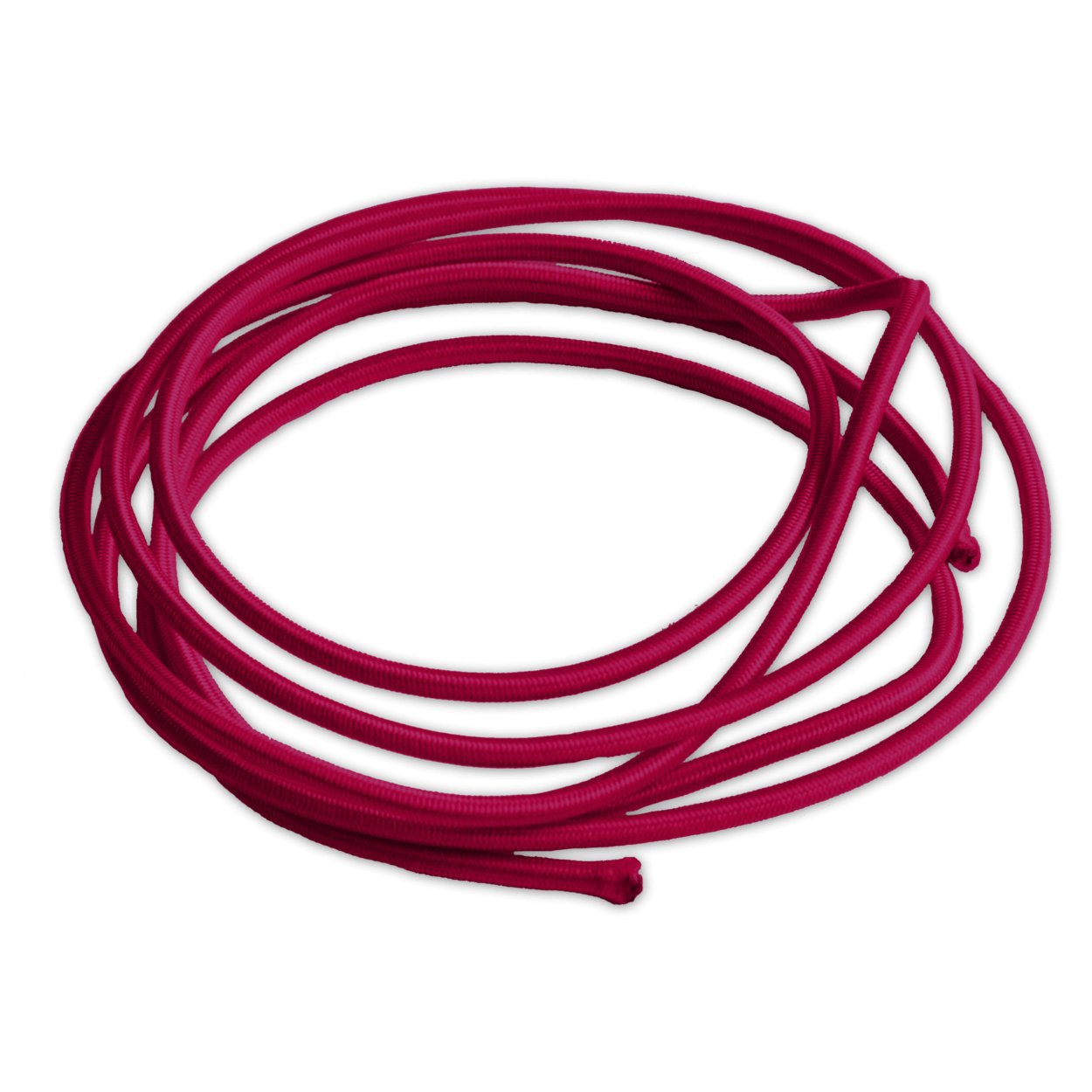 Fanatic Rubber Rope for iSUP 2023 - Worthing Watersports - 9008415934881 - Spareparts - Fanatic SUP