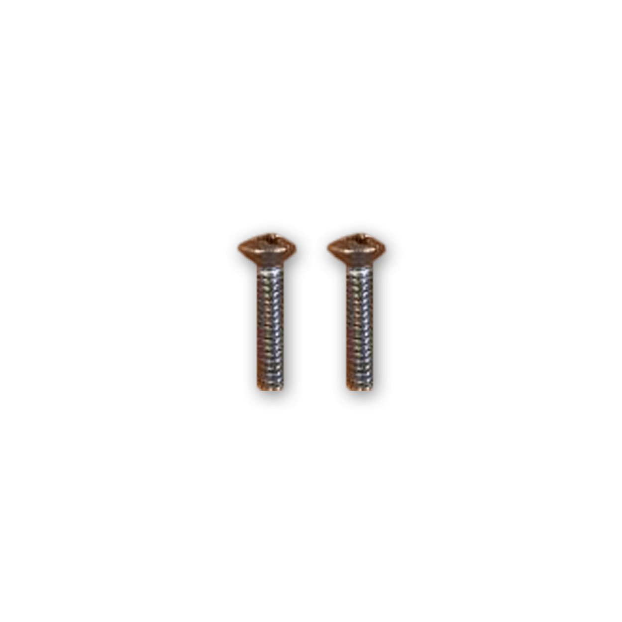 Fanatic Screw Set for Paddle Grip 2023 - Worthing Watersports - 9008415935123 - Spareparts - Fanatic SUP