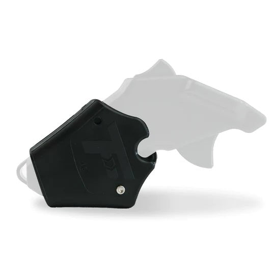 Foil Drive PADDLE MOUNT - Worthing Watersports - 008 - Accessories - Foil Drive
