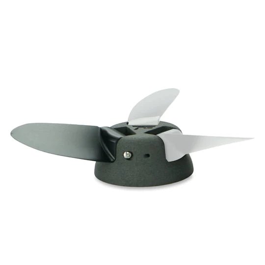 Foil Drive THREE BLADE PROPELLER UPGRADE - Worthing Watersports - Accessories - Foil Drive