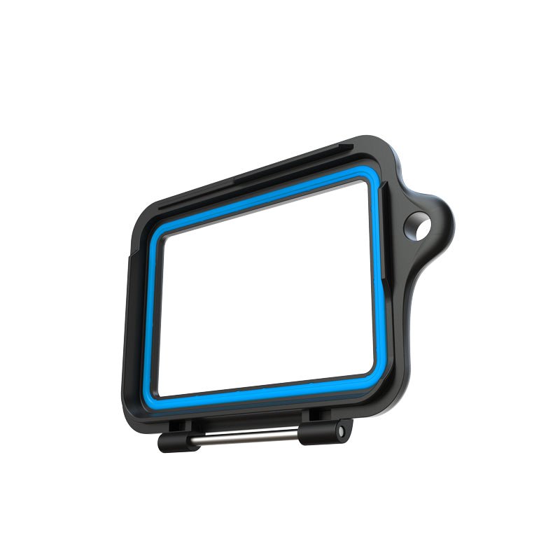 GoPro Safety BackDoor - Worthing Watersports - FMSBD1 - Accessories - Flymount