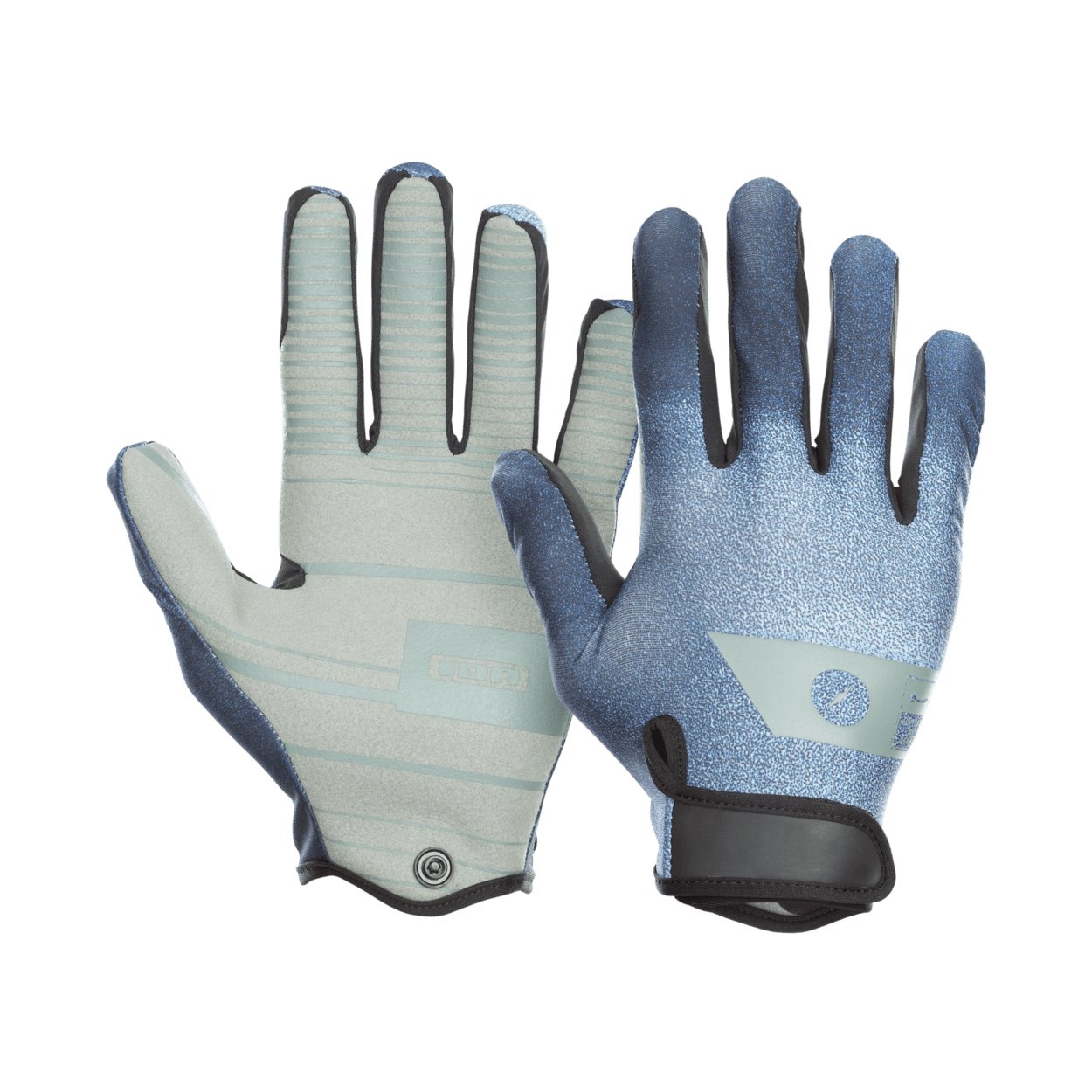 ION Amara Gloves Full Finger 2022 - Worthing Watersports - 9008415883363 - Neo Accessories - ION Water