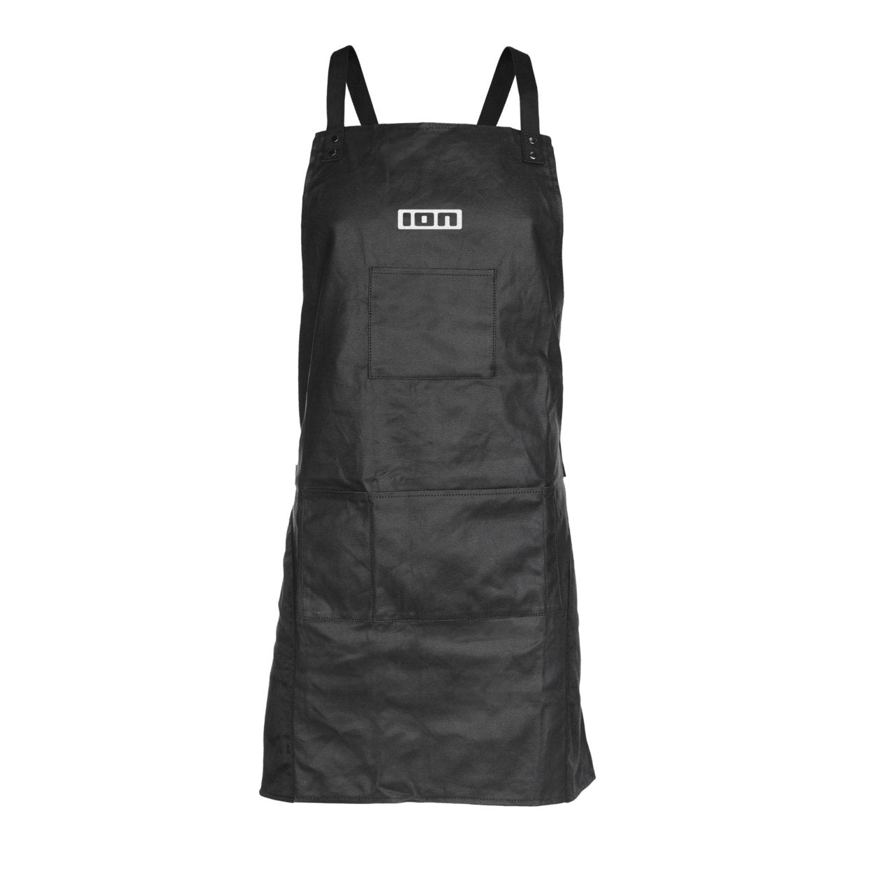 ION Apron 2023 - Worthing Watersports - 9008415531615 - Accessories - ION Bike