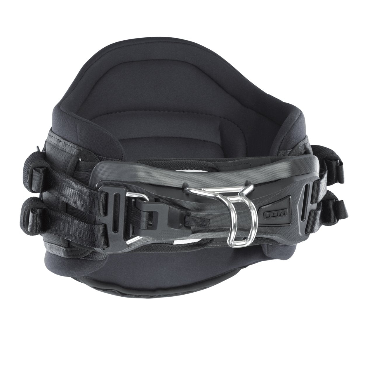 ION Axxis Windsurf Harness Men 2022 - Worthing Watersports - 9008415944361 - Harness - ION Water