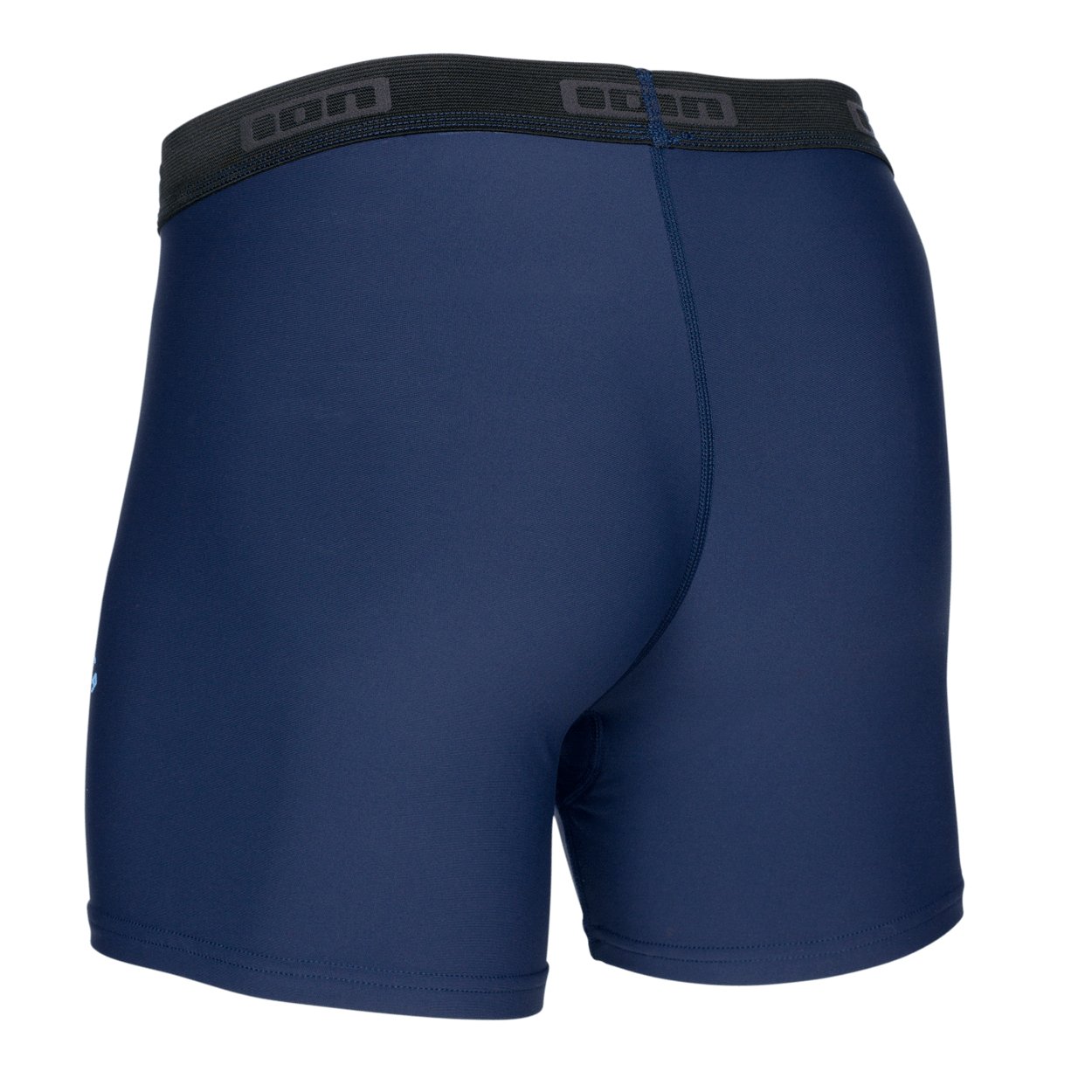 ION Ball Slapper Shorts 2022 - Worthing Watersports - 9008415617166 - Tops - ION Water