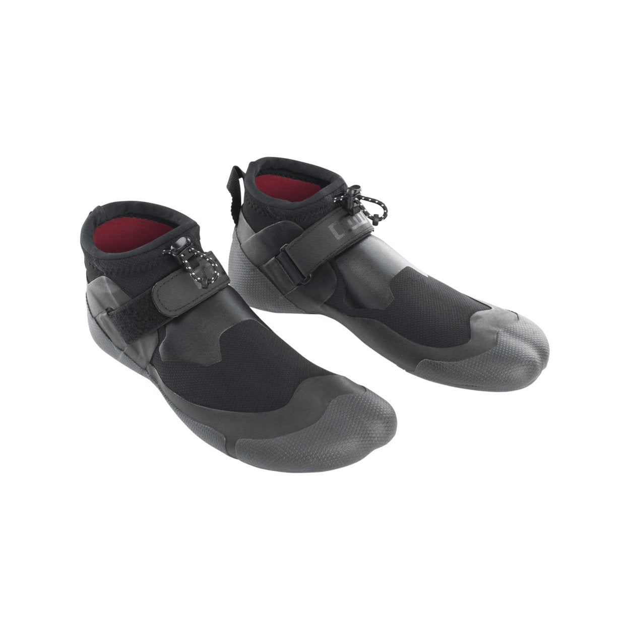 ION Ballistic Shoes 2.5 Internal Split 2023 - Worthing Watersports - 9010583092706 - Footwear - ION Water