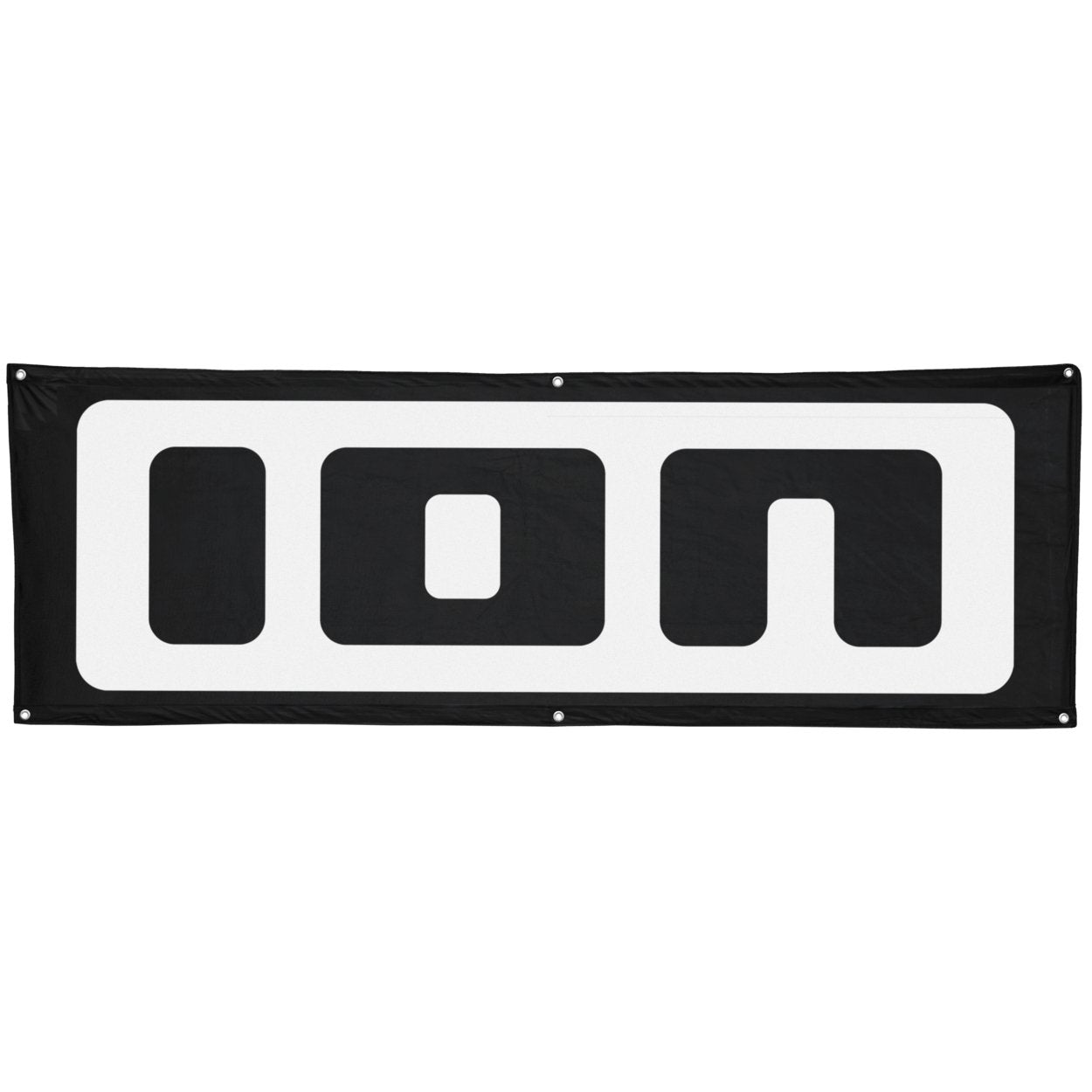 ION Banner 2024 - Worthing Watersports - 9008415466931 - Promo - ION Water