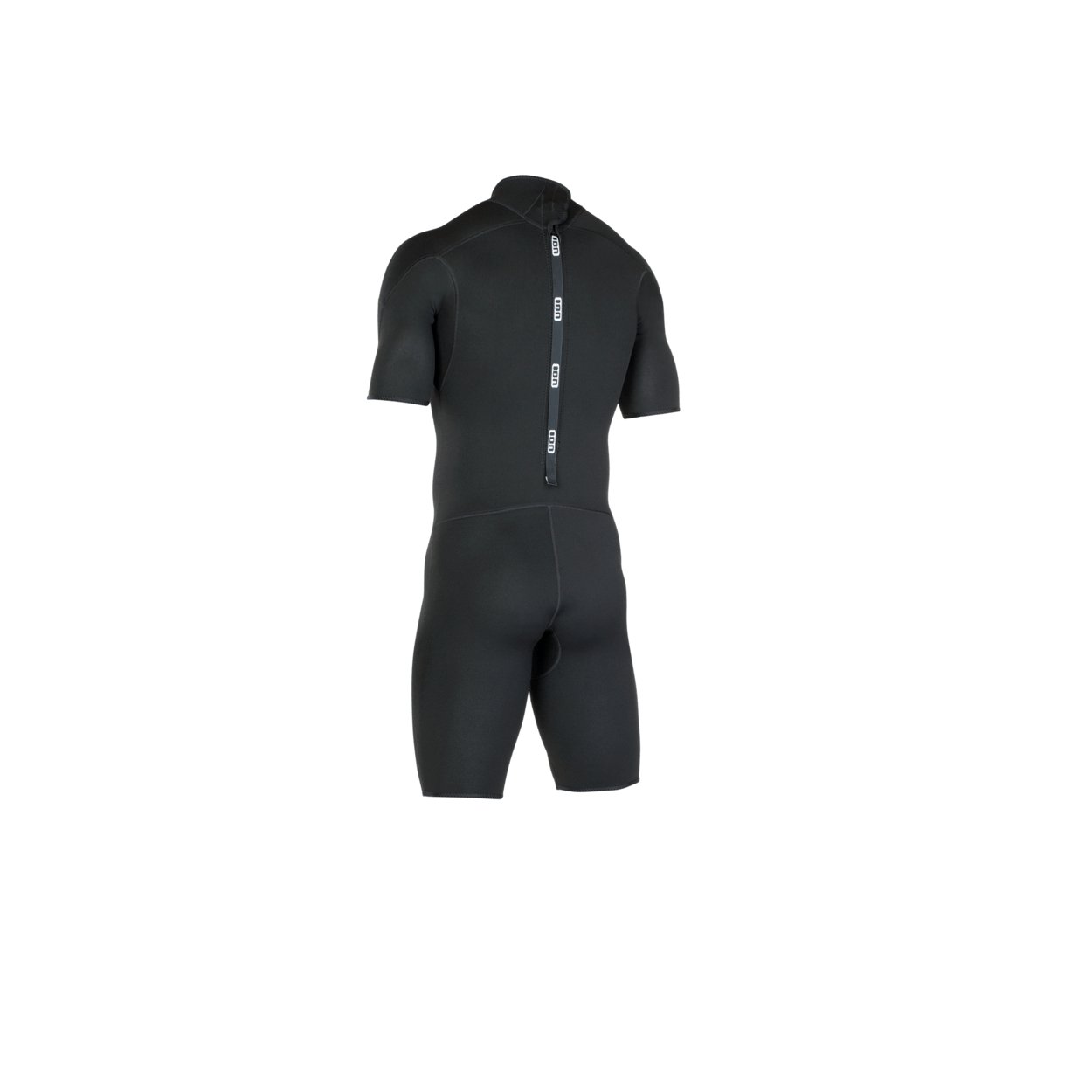 ION Base 2/2 Shorty SS Back Zip 2022 - Worthing Watersports - 9008415727896 - School & Rental - ION Water