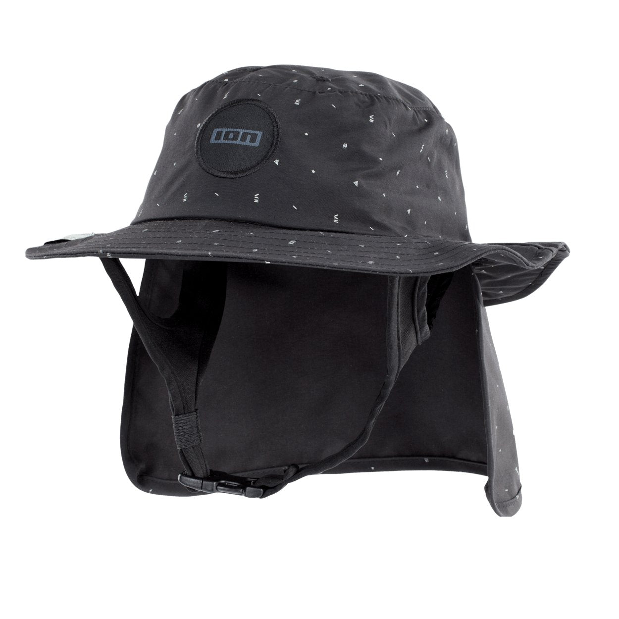 ION Beach Hat 2022 - Worthing Watersports - 9008415961092 - Accessories - ION Water