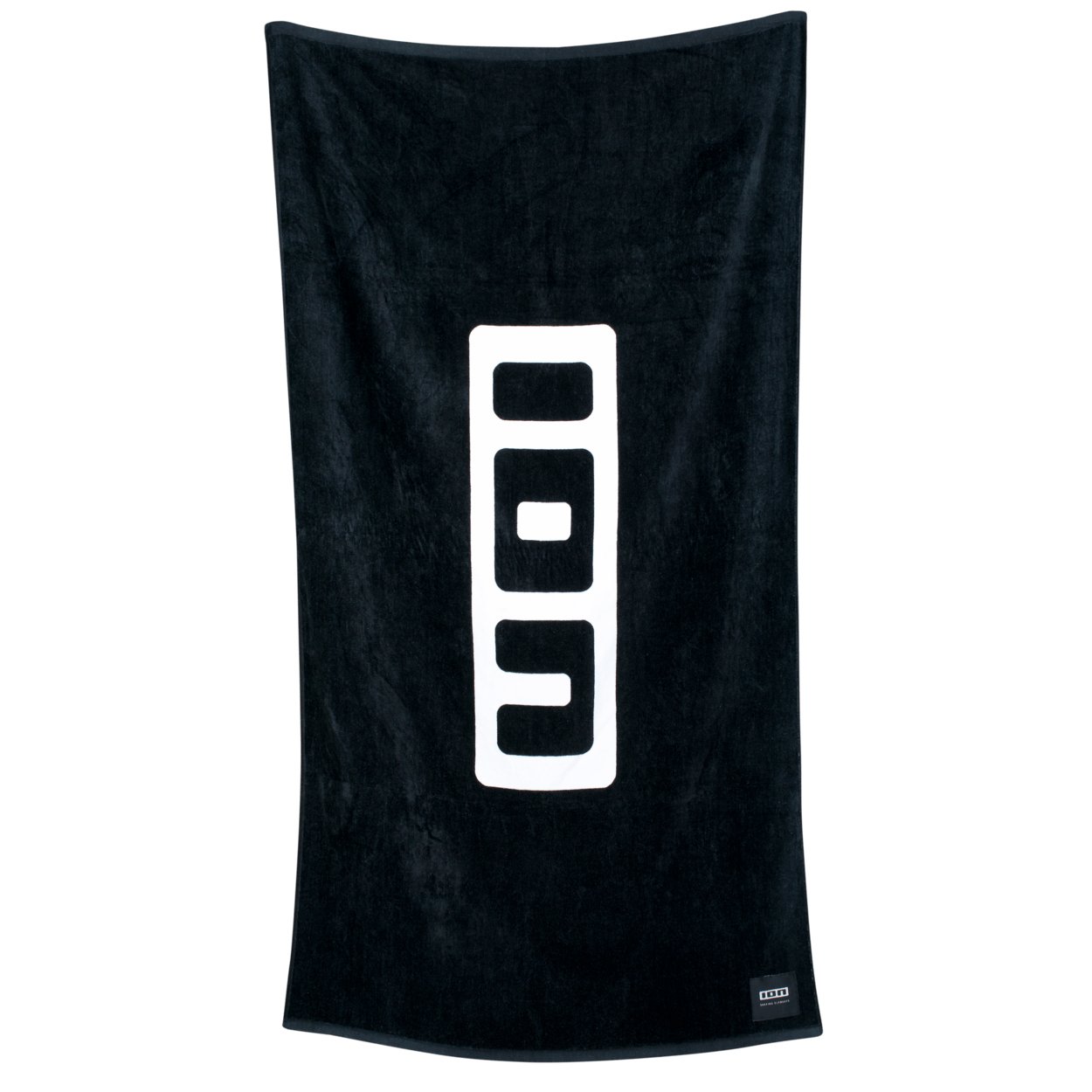 ION Beach Towel 2022 - Worthing Watersports - 9010583059860 - Accessories - ION Water