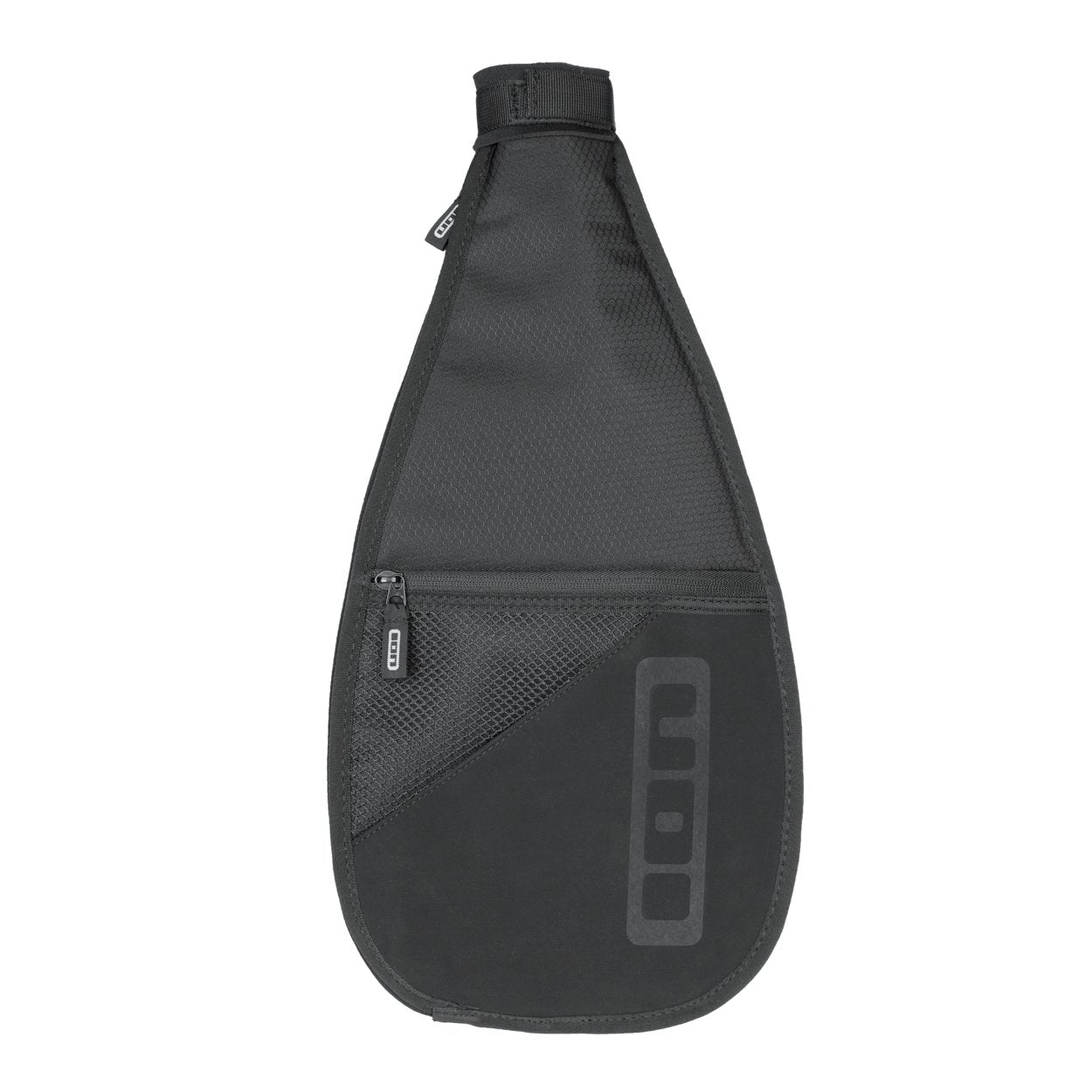 ION Blade Bag 2022 - Worthing Watersports - 9008415685035 - Accessories - ION Water