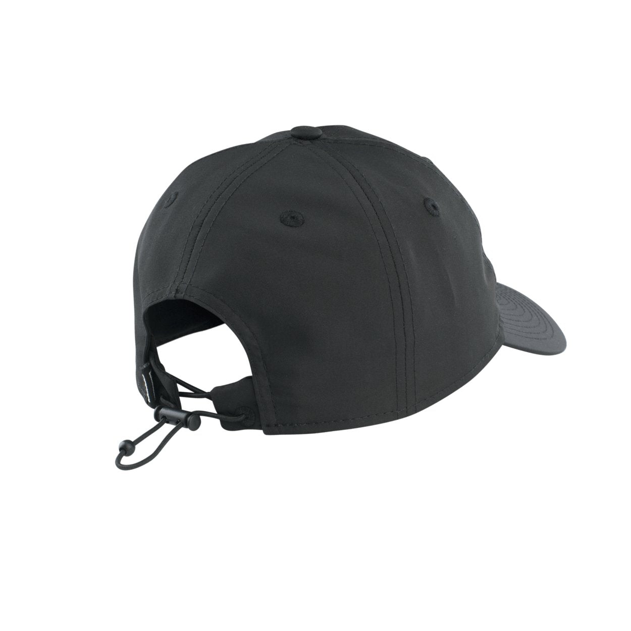 ION Cap Session 2023 - Worthing Watersports - 9010583119830 - Apparel - ION Bike