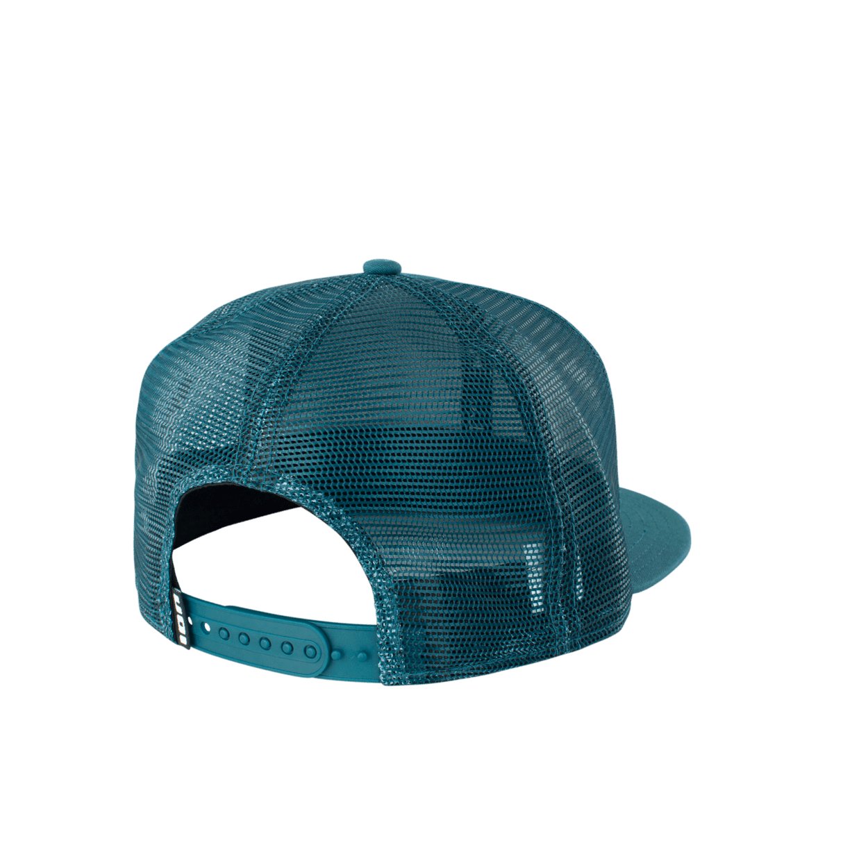 ION Cap Statement 2022 - Worthing Watersports - 9010583034492 - Apparel - ION Bike