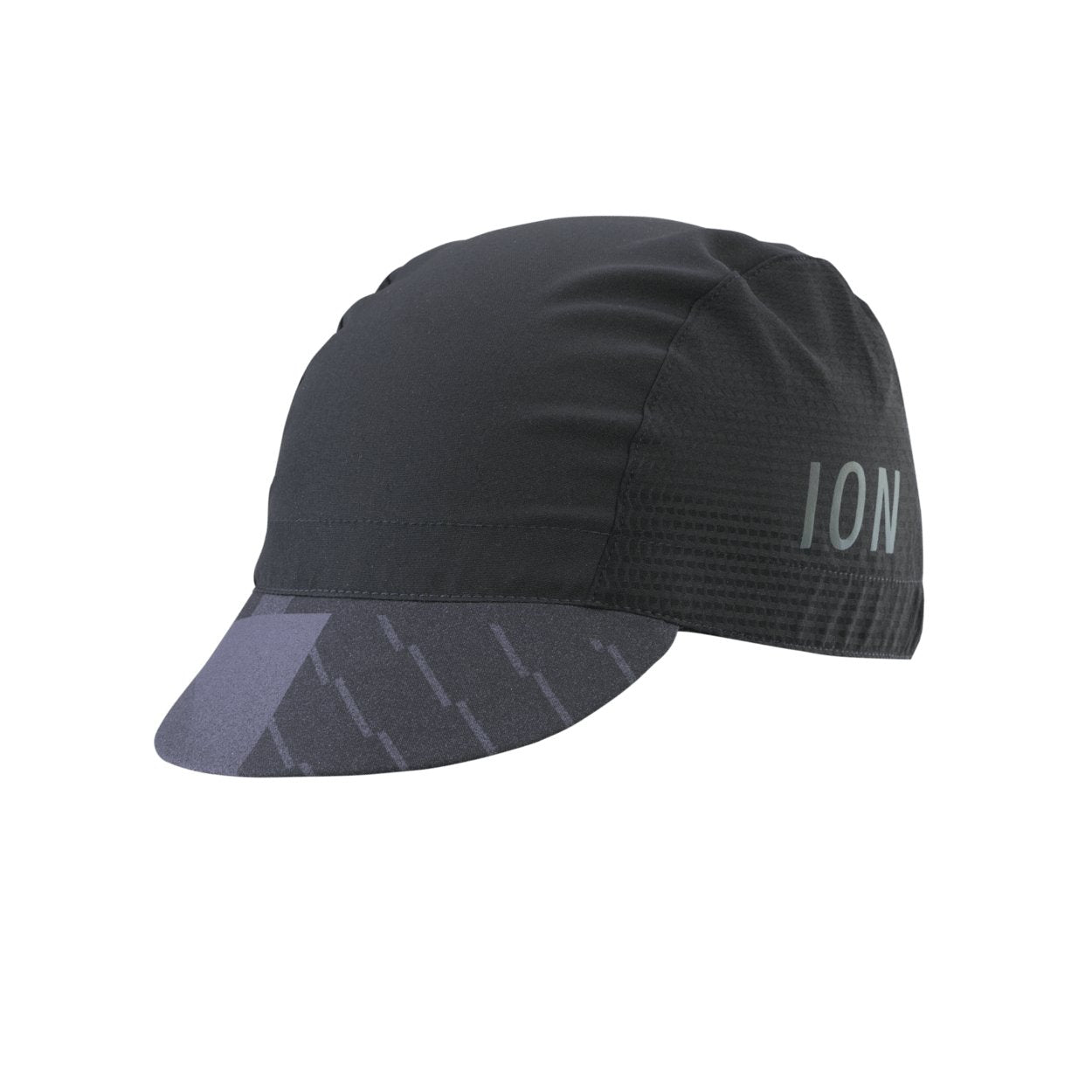 ION Cap VNTR 2024 - Worthing Watersports - 9010583105826 - Apparel - ION Bike