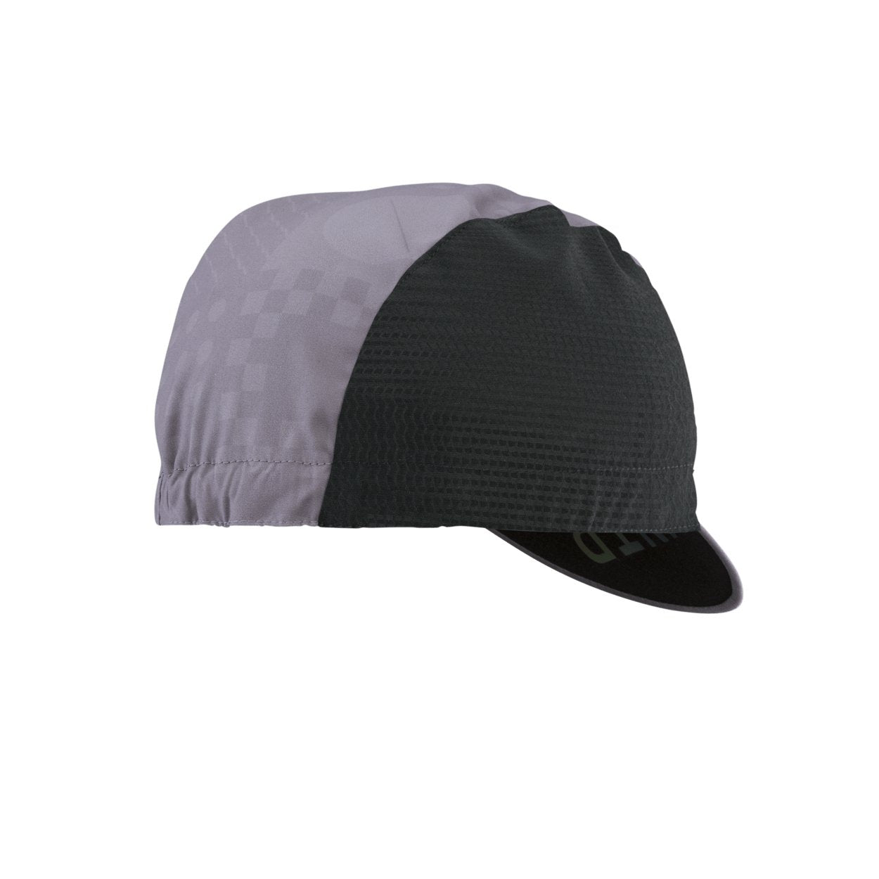 ION Cap VNTR 2024 - Worthing Watersports - 9010583105833 - Apparel - ION Bike