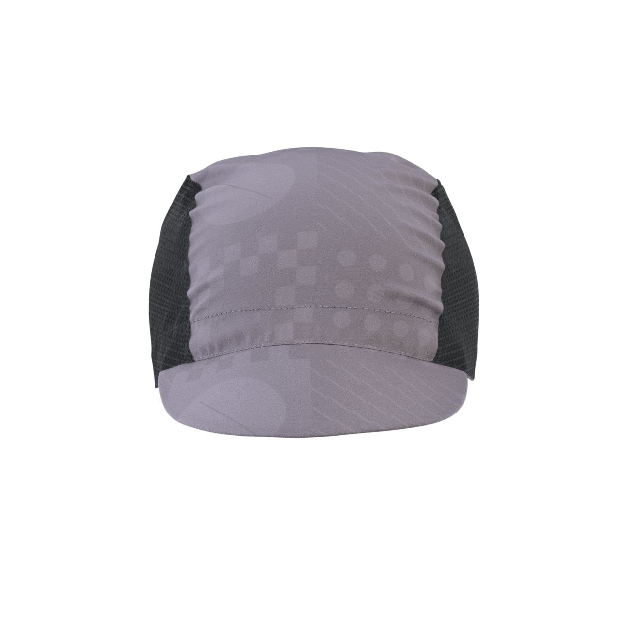ION Cap VNTR 2024 - Worthing Watersports - 9010583105833 - Apparel - ION Bike