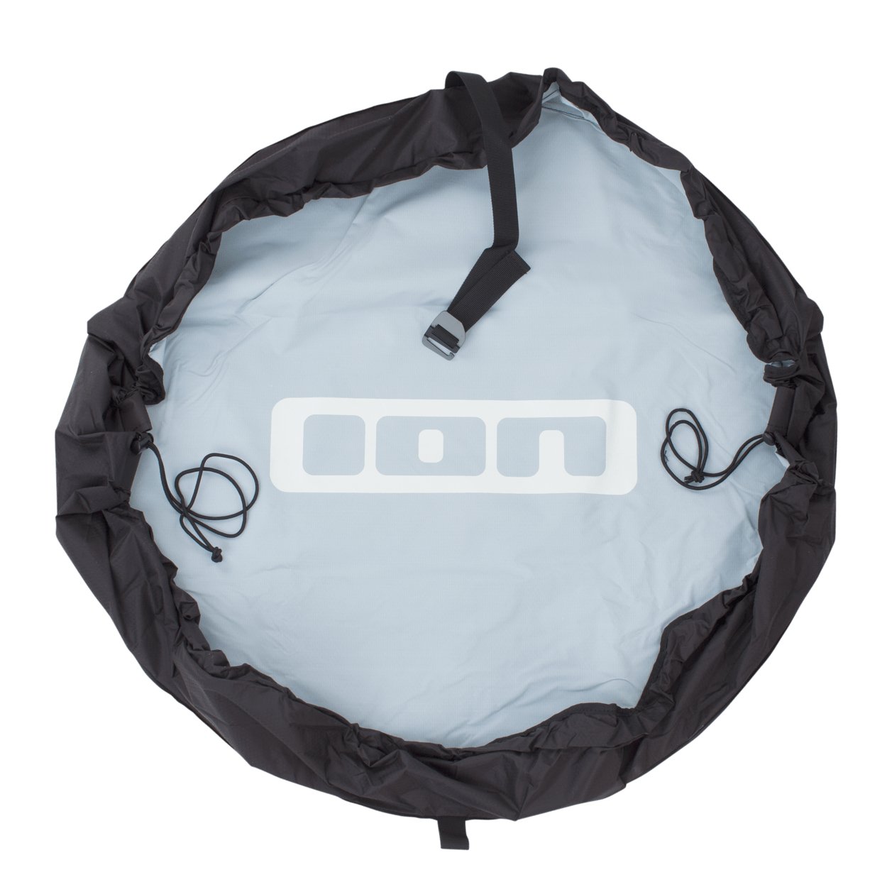 ION Changing Mat / Wetbag 2022 - Worthing Watersports - 9008415750320 - Bags - ION Water