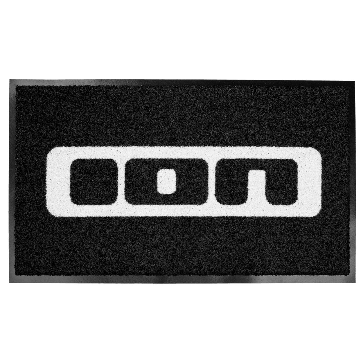 ION Doormat (50x70cm) 2022 - Worthing Watersports - 9008415916245 - Promo - ION Water