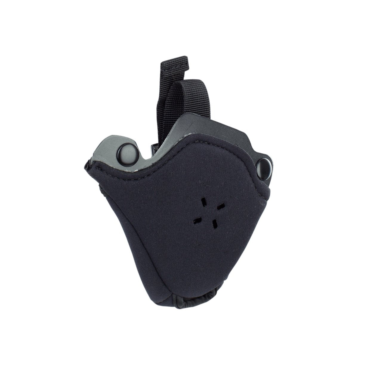 ION Earpads Walkie Talkie (right side) 2022 - Worthing Watersports - 9010583070063 - Protection - ION Water