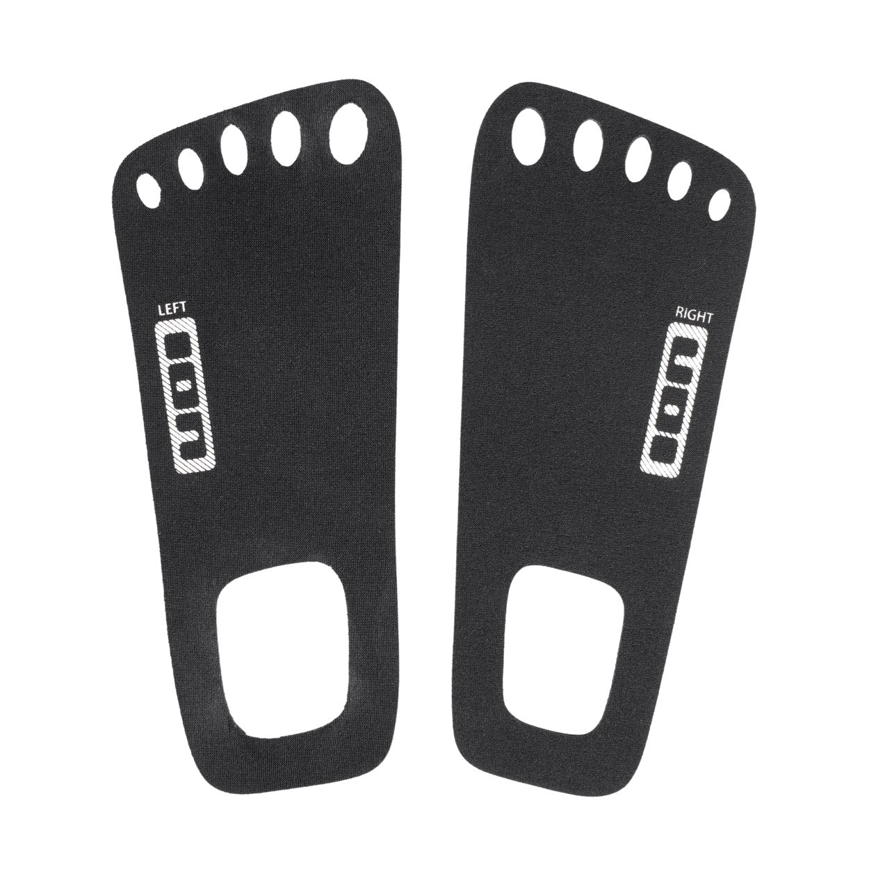 ION Foot Protector 2022 - Worthing Watersports - 9008415812349 - Protection - ION Water