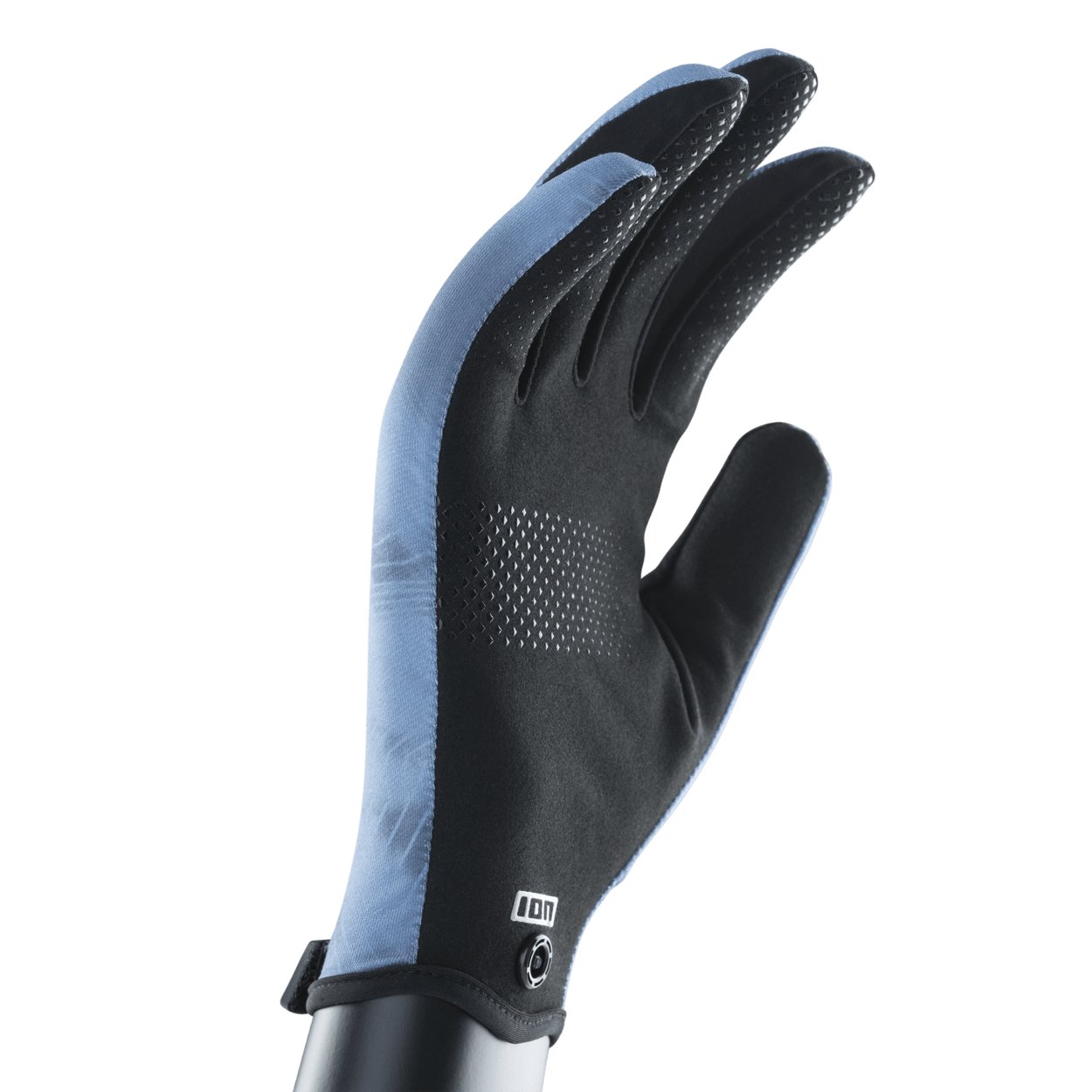 ION Gloves Amara Full Finger unisex 2023 - Worthing Watersports - 9010583128382 - Neo Accessories - ION Water