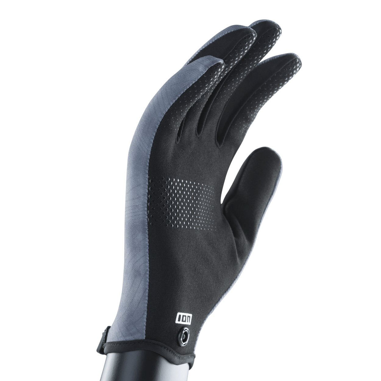 ION Gloves Amara Full Finger unisex 2023 - Worthing Watersports - 9010583128405 - Neo Accessories - ION Water