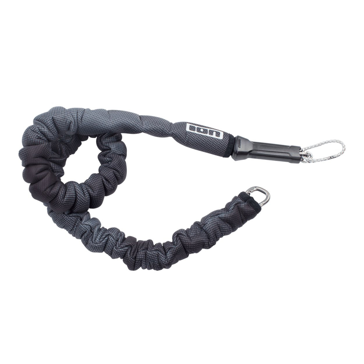 ION Handle Pass Leash Comp 2022 - Worthing Watersports - 9008415868469 - Accessories - ION Water