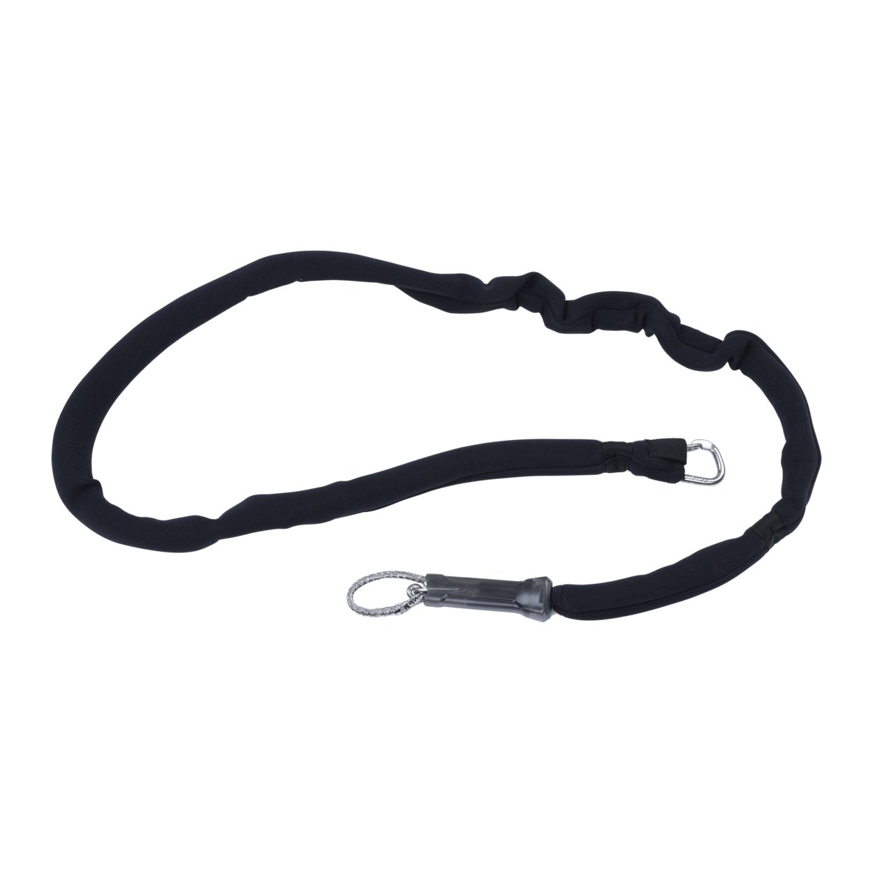 ION Handle Pass Leash Comp 2024 - Worthing Watersports - 9010583175898 - Accessories - ION Water