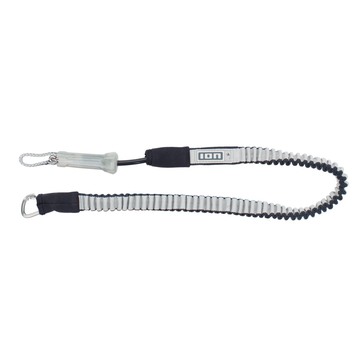 ION Handle Pass Leash Webbing 2022 - Worthing Watersports - 9008415960439 - Accessories - ION Water