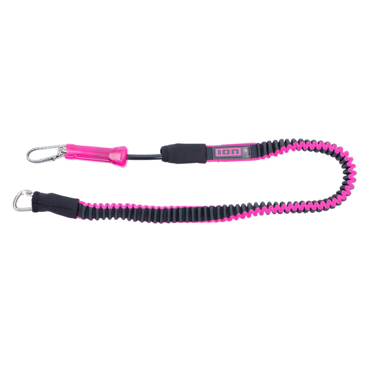 ION Handle Pass Leash Webbing 2022 - Worthing Watersports - 9008415960446 - Accessories - ION Water
