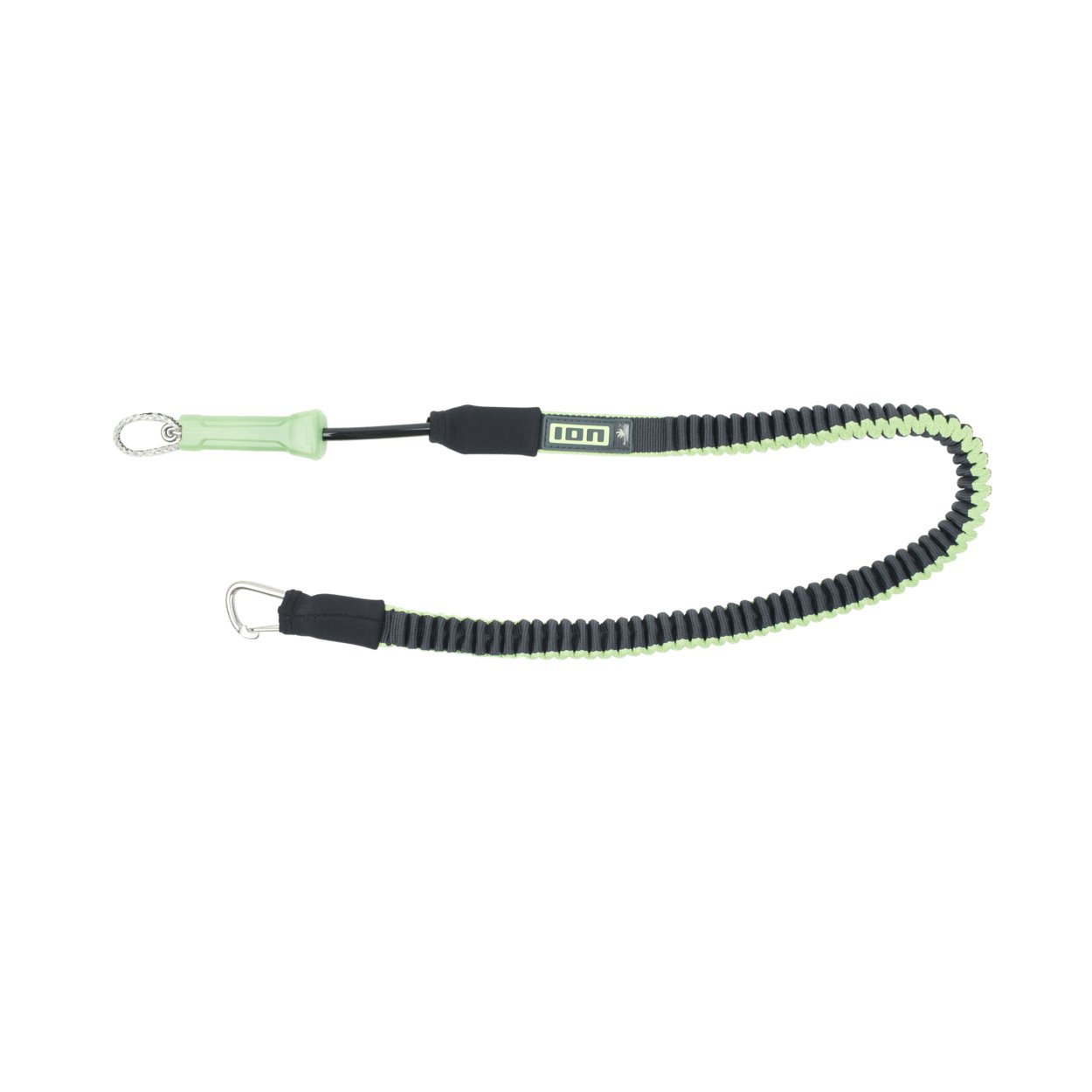 ION Handle Pass Leash Webbing 2022 - Worthing Watersports - 9010583124759 - Accessories - ION Water