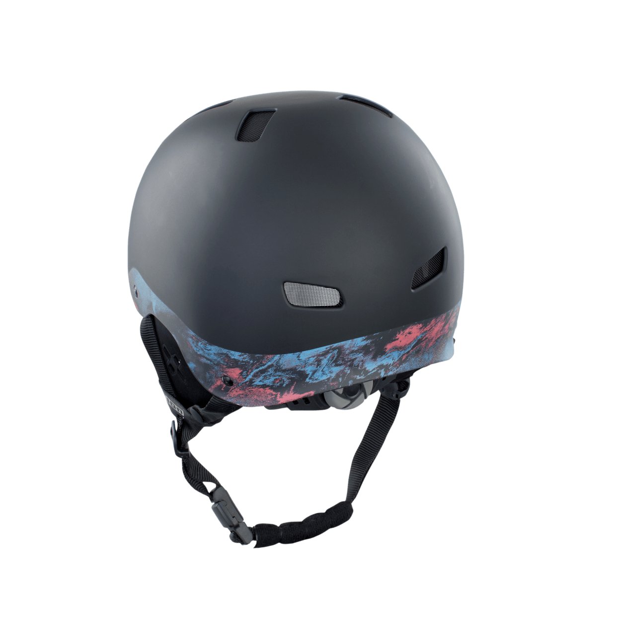 ION Hardcap 3.2 select 2021 - Worthing Watersports - 9008415959792 - Protection - ION Water